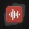 AI Music Creator for YouTube