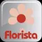 Florista
