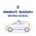 Maruti Suzuki Driving School