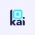 Kai