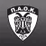 Paok BC Official Application