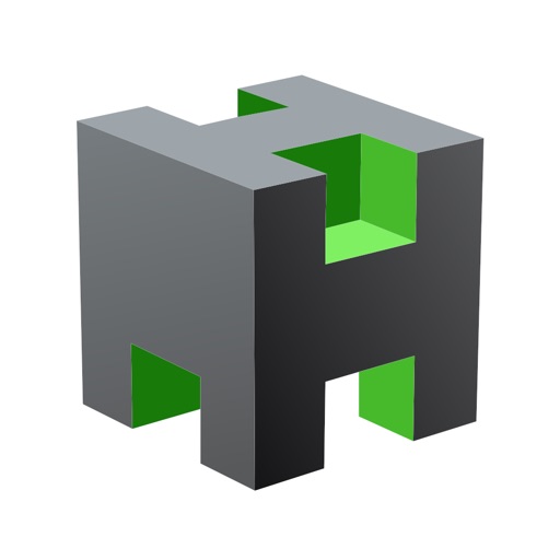 The HUB: Private Chats & Calls The HUB: Private Chats & Calls