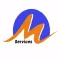 Mservices