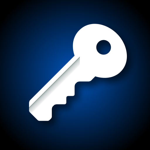 mSecure - Password Manager mSecure - Password Manager