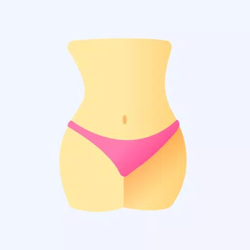 Кубики пресса за 30 дней!GoFit