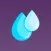 Водный Баланс - WaterMe!