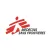 Guide to Humanitarian Law
