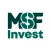 MSF Invest