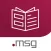 msgKiosk