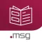 msgKiosk