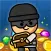 Kingdom Match-PvP 3Match Games