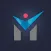 Mizan Assessment Manager