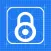 SavePassword