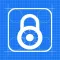 SavePassword