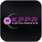 KPPR Events Advertiser