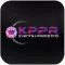 KPPR Events & Marketing User