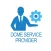 Dry Cleaning Service Provider
