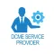 Dry Cleaning Service Provider