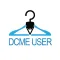 Dry Cleaning Madezy User
