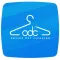 Online Dry Cleaning User