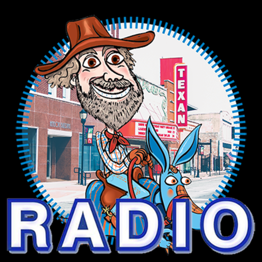 Friendlee Radio Friendlee Radio