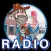 Friendlee Radio