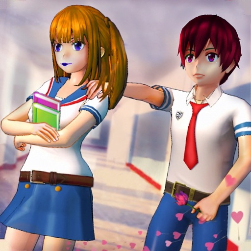 School Diary Anime Love Life School Diary Anime Love Life
