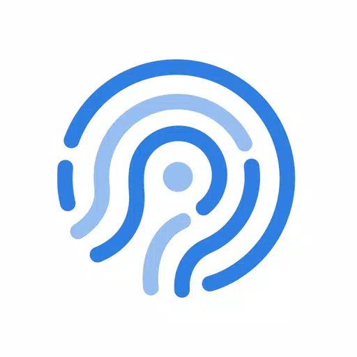 MSH Candidate App MSH Candidate App