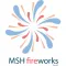 MSH 4th of July