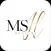 MSH Designs