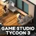 Game Studio Tycoon 3 Free