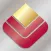 LNB Mobile
