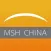 MSH CHINA