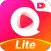 Joyo lite: Online video chat