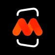 Mosho Cart