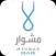 كابتن مشوار ‎
