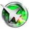 MSI Afterburner APP