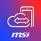 MSI Cloud Center