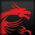 MSI Community