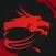 MSI Dragon Dashboard 2.0