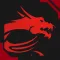 MSI Dragon Dashboard 2.0