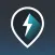MSI EV Life