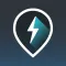 MSI EV Life