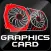 MSI Graphics Card