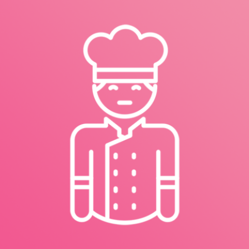 COOKit كوكيت