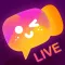 Chatup Live - Video Chat App