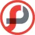 Service Pro 2014 R5