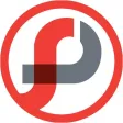 Service Pro Mobile 2.13
