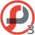 Service Pro Mobile 3