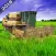 Farm Life: Working Village